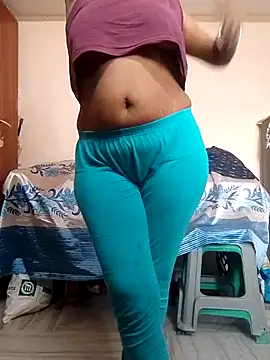 sneha telugu girl online show from 02.09.25