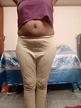 sneha telugu girl online show from 02.14.25