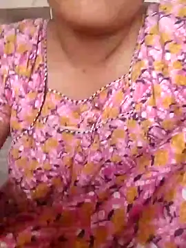 sneha telugu girl online show from 02.16.25