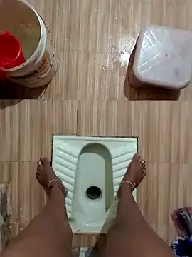 sneha telugu girl online show from 02.21.25