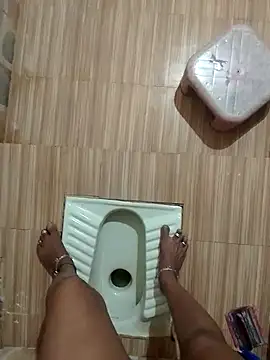 sneha telugu girl online show from 02.22.25