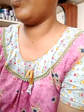 sneha telugu girl online show from 03.08.25