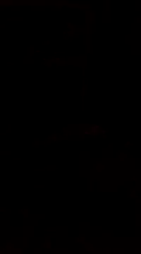 sneha telugu girl online show from 03.14.25