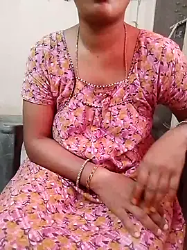 sneha telugu girl online show from 03.18.25