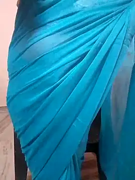 sneha telugu girl online show from 11.08.25