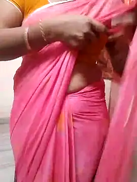 sneha telugu girl online show from 11.13.25