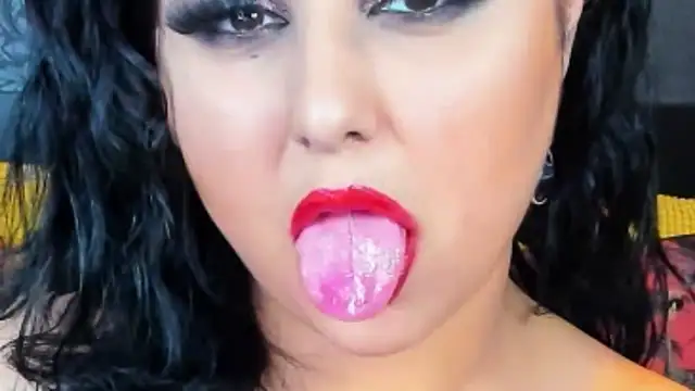 Snapshot of SelenaNoctis chatting on 03.14.25 SelenaNoctis online show from 03.14.25