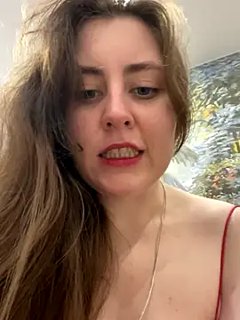 Snapshot of Topvi_ chatting on 10.17.25 Topvi online show from 10.17.25