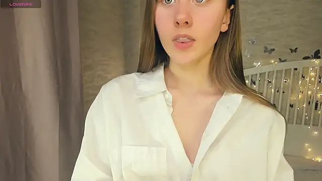 EthalBuffkin online show from 01.18.25