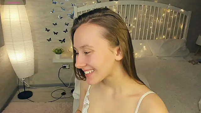 EthalBuffkin online show from 01.18.25