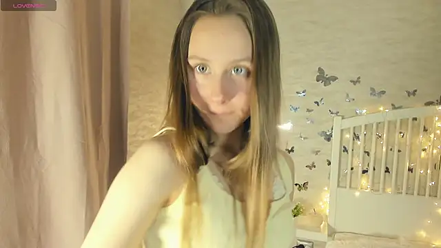 EthalBuffkin online show from 01.22.25