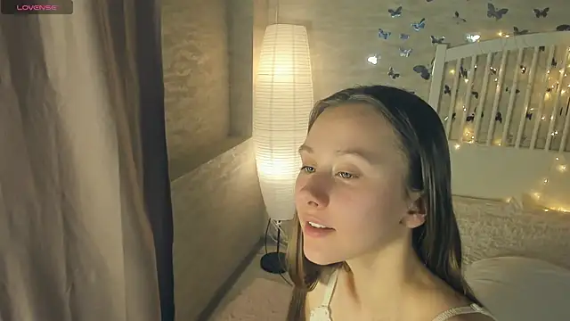 EthalBuffkin online show from 01.22.25