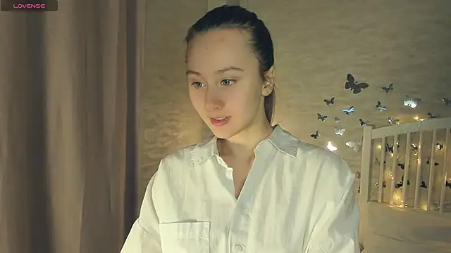 EthalBuffkin online show from 01.23.25