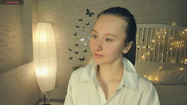 EthalBuffkin online show from 01.23.25