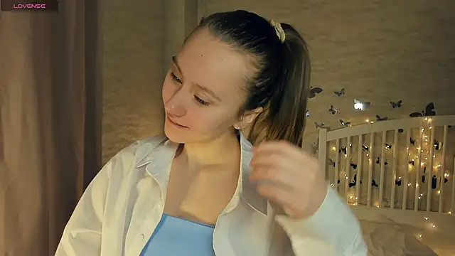 EthalBuffkin online show from 01.24.25