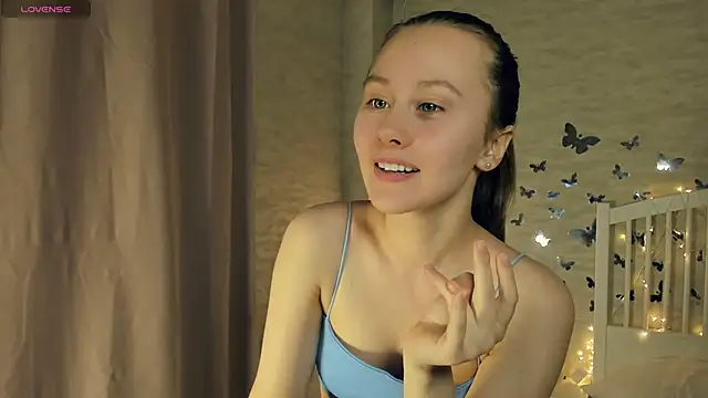 EthalBuffkin online show from 01.24.25