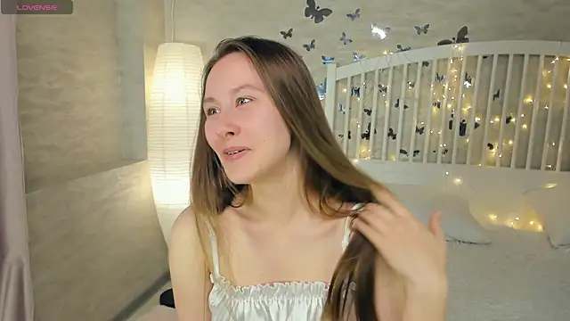 EthalBuffkin online show from 01.29.25