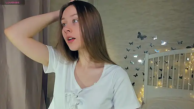 EthalBuffkin online show from 02.01.25