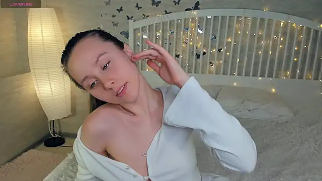 EthalBuffkin online show from 02.12.25