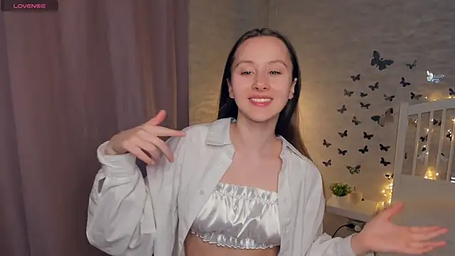 EthalBuffkin online show from 02.20.25