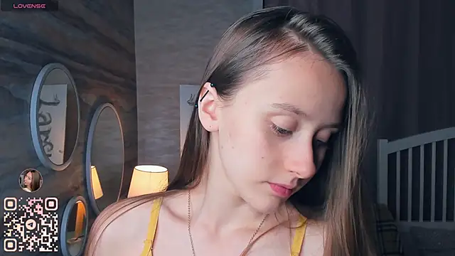 EthalBuffkin online show from 09.11.25