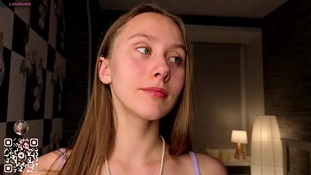 EthalBuffkin online show from 10.09.25