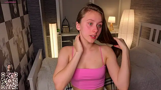 EthalBuffkin online show from 10.26.25