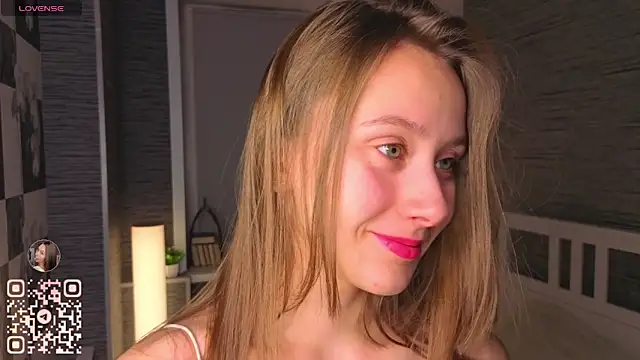 EthalBuffkin online show from 11.14.25