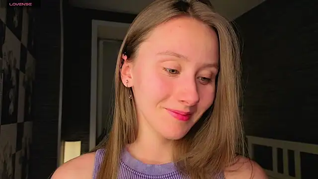 EthalBuffkin online show from 11.26.25