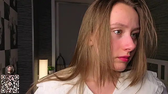 EthalBuffkin online show from 11.27.25