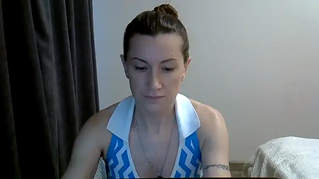 jainesummer online show from 12.06.24