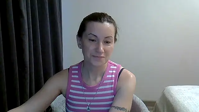jainesummer online show from 12.09.24