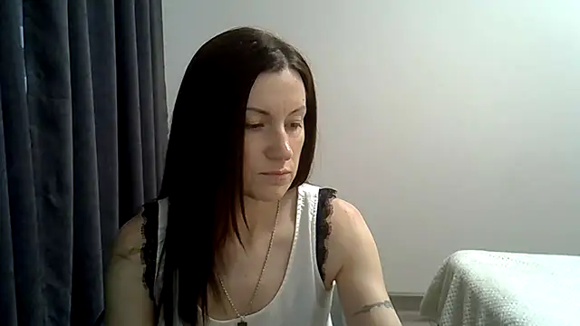 jainesummer online show from 12.16.24
