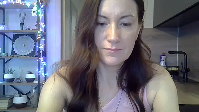 jainesummer online show from 12.20.24