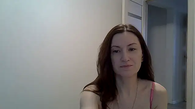 jainesummer online show from 01.13.25