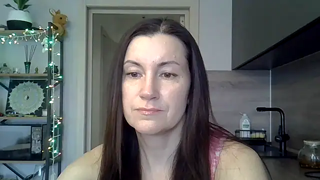 jainesummer online show from 02.11.25