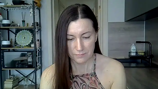 jainesummer online show from 02.13.25