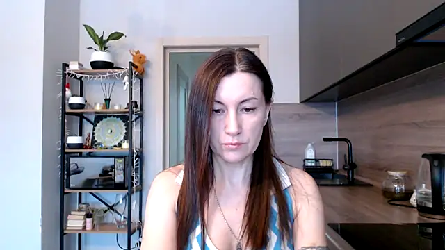 jainesummer online show from 02.18.25