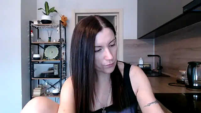 jainesummer online show from 03.05.25
