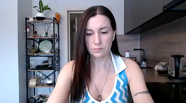 jainesummer online show from 03.13.25