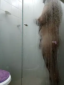 loganwolverine02 online show from 12.02.24