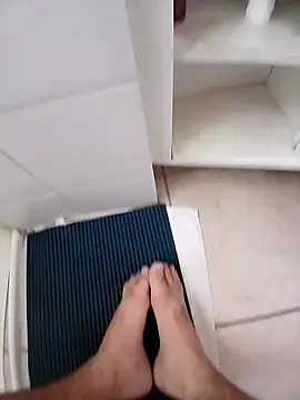 loganwolverine02 online show from 01.05.25