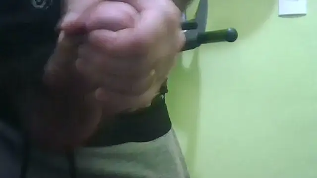 loganwolverine02 online show from 11.11.25