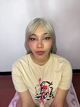 MadelineBenet online show from 09.22.25