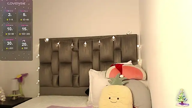 julz 03 online show from 12.17.24