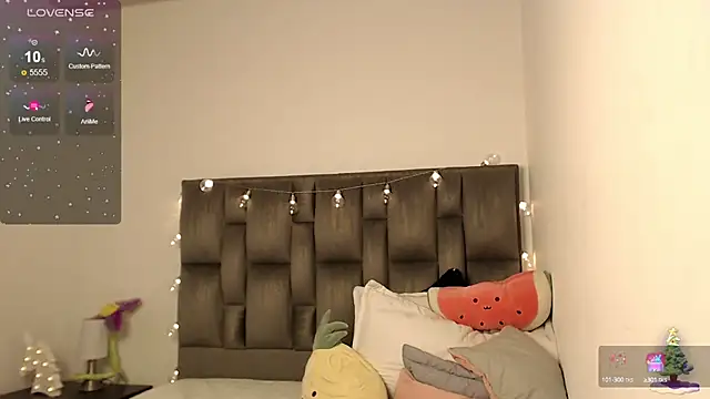 julz 03 online show from 12.17.24