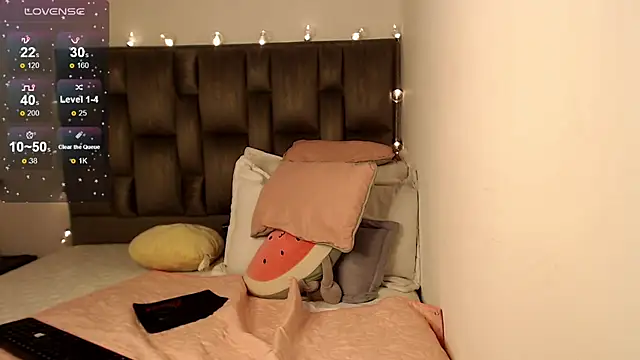julz 03 online show from 12.21.24