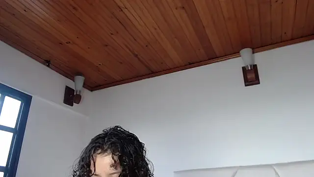 julz 03 online show from 10.30.25