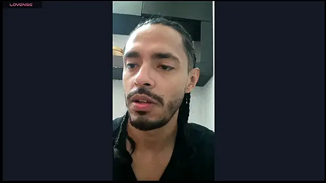 Snapshot of Donstark6669 chatting on 03.11.25 Donstark6669 online show from 03.11.25