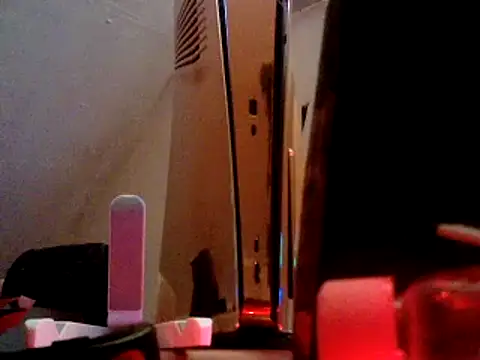 unclestefansdick online show from 12.27.24